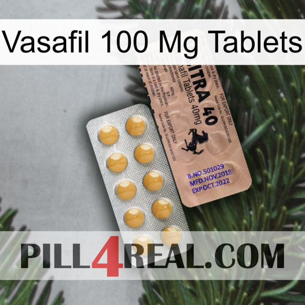 Vasafil 100 Mg Tablets 41.jpg